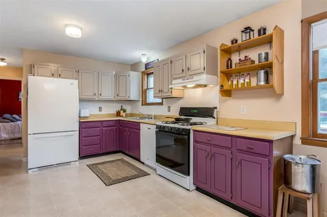 89 Russell Circle Milton VT 05468