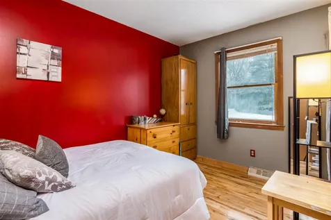 89 Russell Circle Milton VT 05468