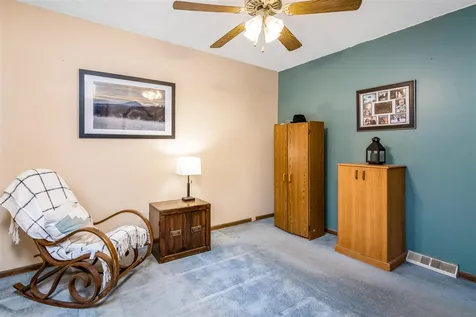 89 Russell Circle Milton VT 05468