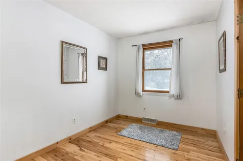 89 Russell Circle Milton VT 05468