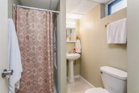 89 Russell Circle Milton VT 05468