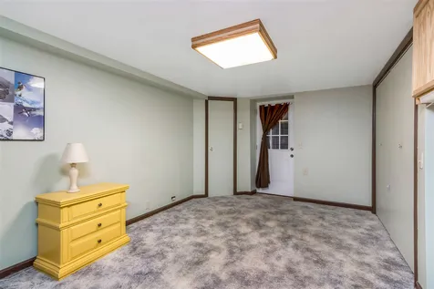 89 Russell Circle Milton VT 05468