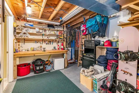 89 Russell Circle Milton VT 05468
