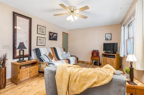 89 Russell Circle Milton VT 05468