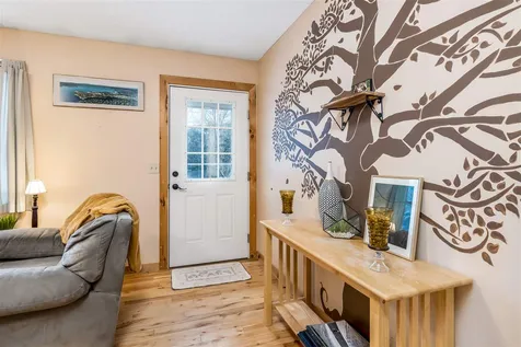 89 Russell Circle Milton VT 05468