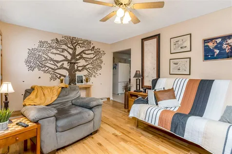 89 Russell Circle Milton VT 05468