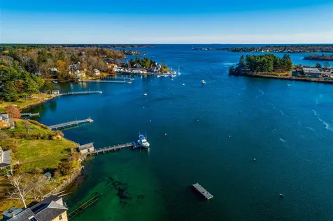 171 Whipple Road Kittery ME 03904-1343