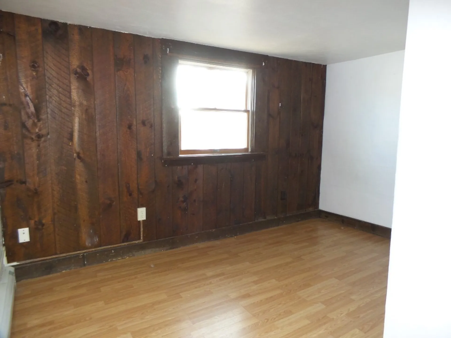 92 Park Street Northfield NH 03276