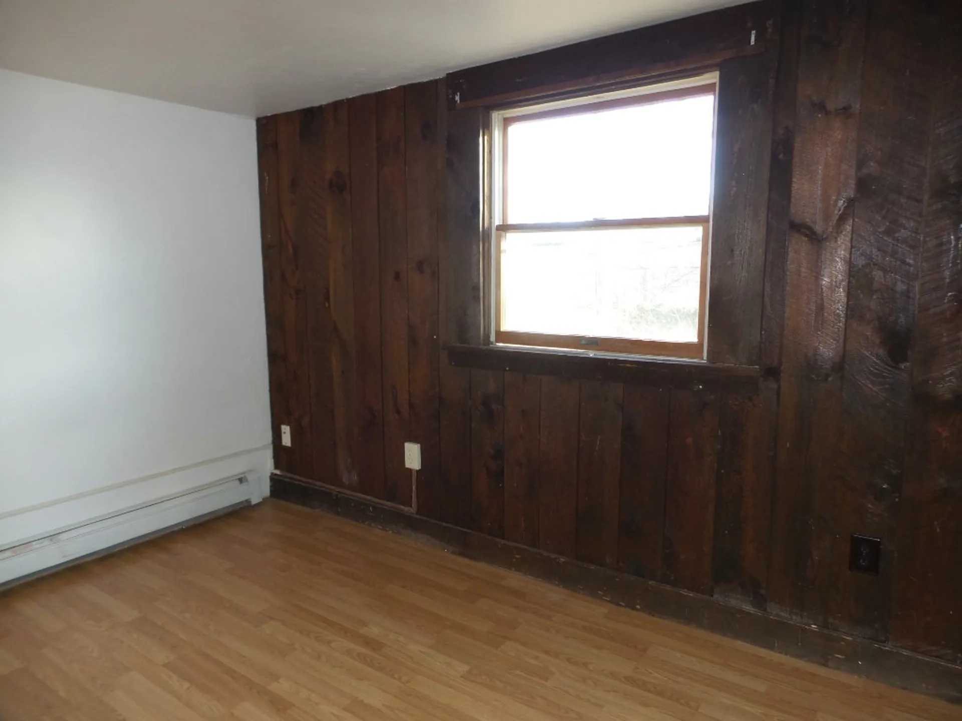 92 Park Street Northfield NH 03276