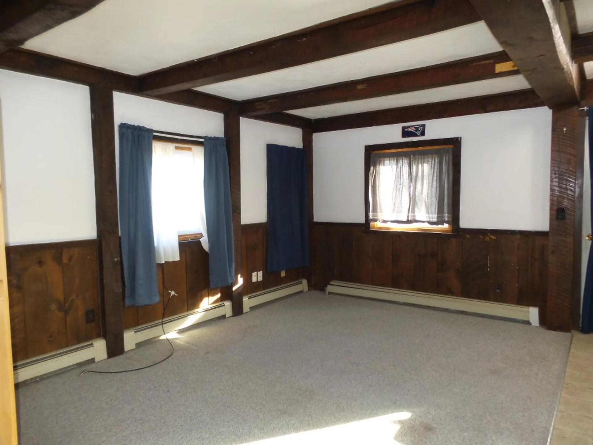 92 Park Street Northfield NH 03276