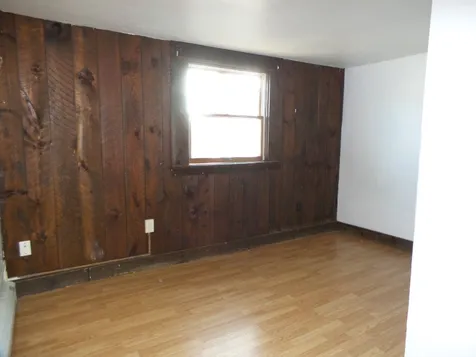 92 Park Street Northfield NH 03276
