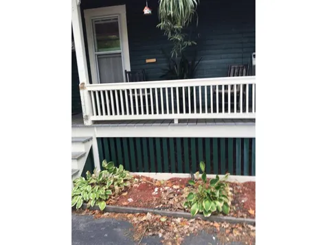 10 Jefferson Street Concord NH 03301