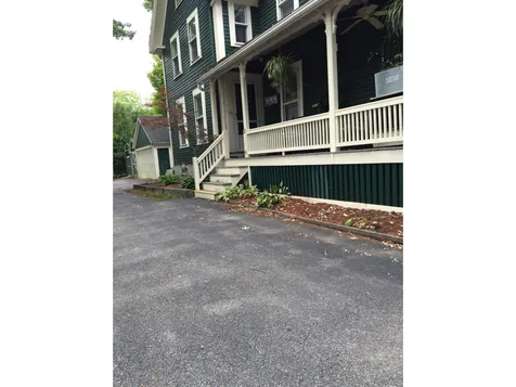 10 Jefferson Street Concord NH 03301