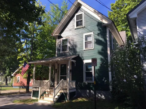 10 Jefferson Street Concord NH 03301