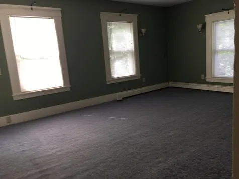 10 Jefferson Street Concord NH 03301