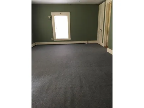 10 Jefferson Street Concord NH 03301