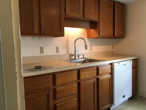 10 Jefferson Street Concord NH 03301