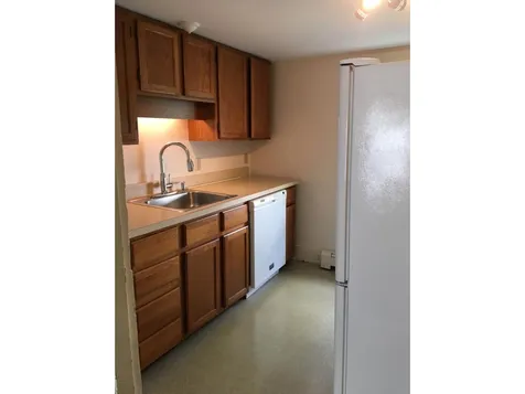 10 Jefferson Street Concord NH 03301