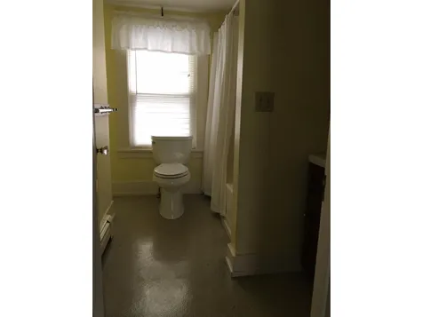 10 Jefferson Street Concord NH 03301