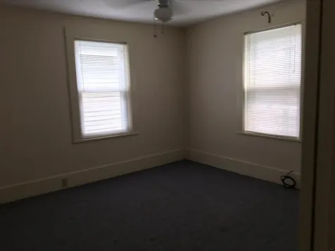 10 Jefferson Street Concord NH 03301