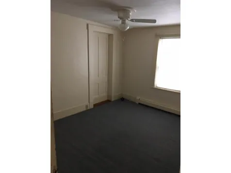 10 Jefferson Street Concord NH 03301