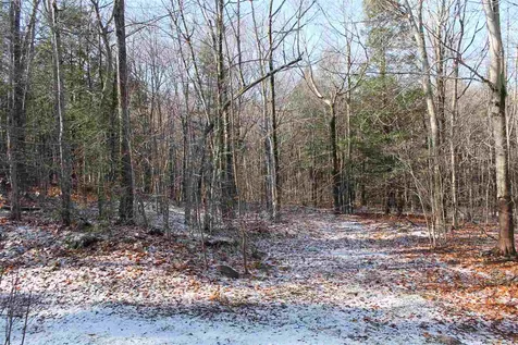 1115 2nd Nh Turnpike N Francestown NH 03043
