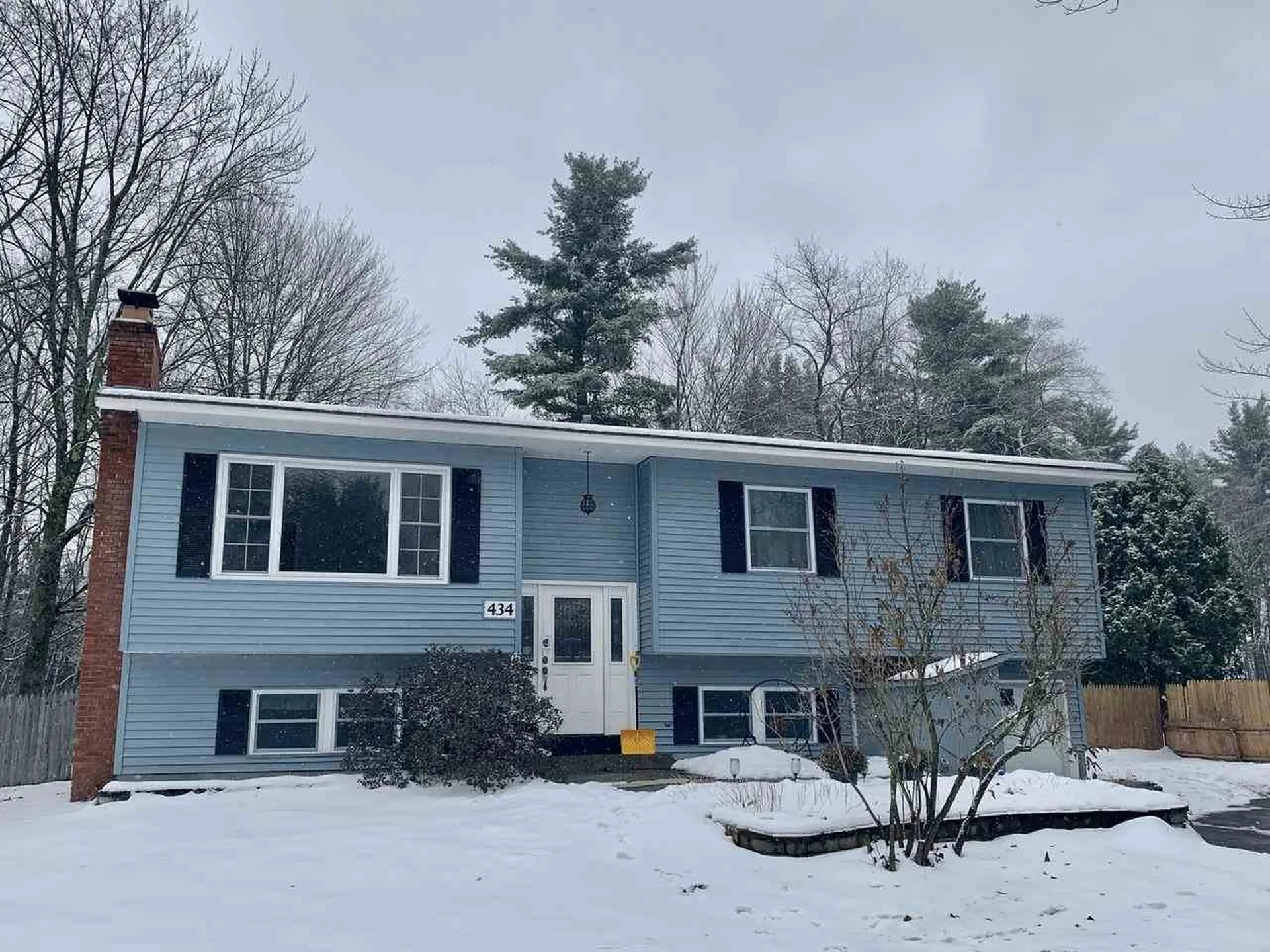 434 White Birch Lane Williston VT 05495
