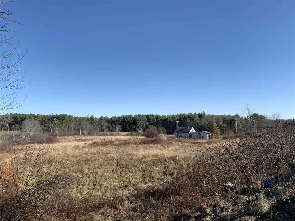11 Depot Road Eliot ME 03903