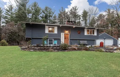 70 Kingston Road Plaistow NH 03865