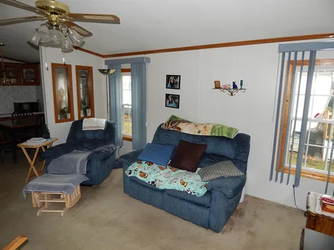 66 Caddy Drive Salem NH 03079