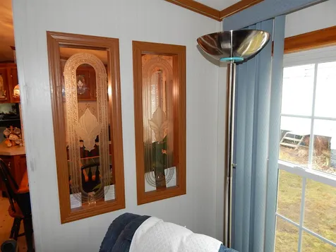 66 Caddy Drive Salem NH 03079