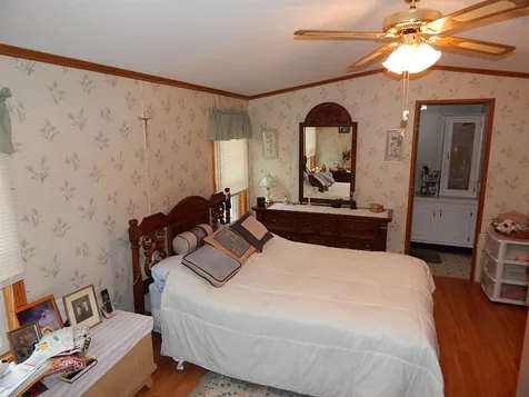 66 Caddy Drive Salem NH 03079