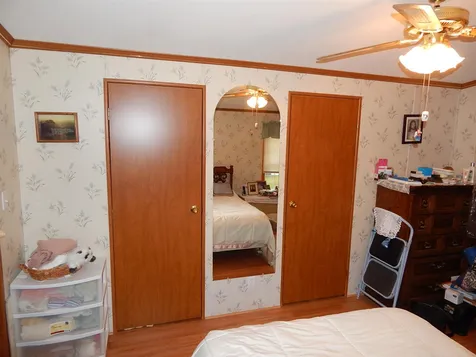 66 Caddy Drive Salem NH 03079