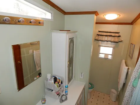66 Caddy Drive Salem NH 03079