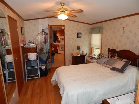 66 Caddy Drive Salem NH 03079