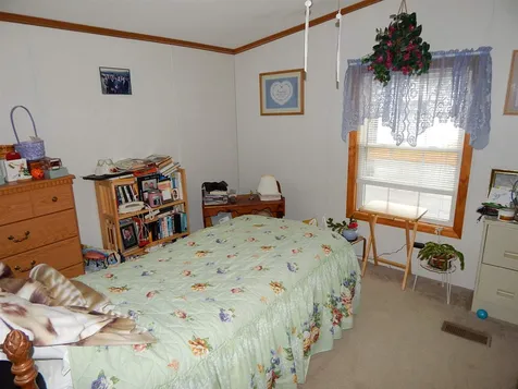 66 Caddy Drive Salem NH 03079