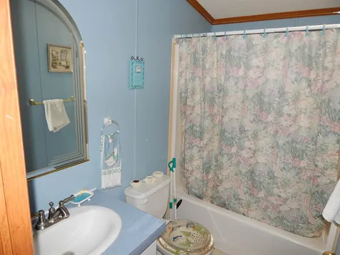 66 Caddy Drive Salem NH 03079