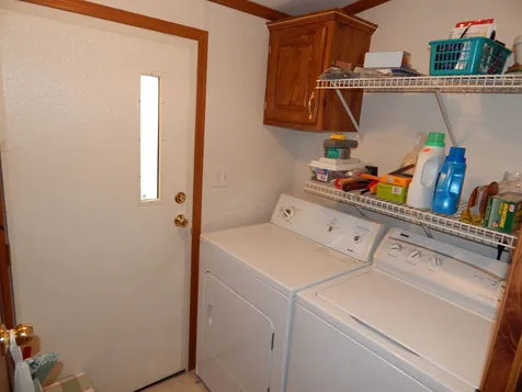 66 Caddy Drive Salem NH 03079