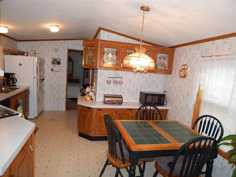 66 Caddy Drive Salem NH 03079