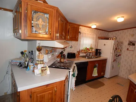 66 Caddy Drive Salem NH 03079