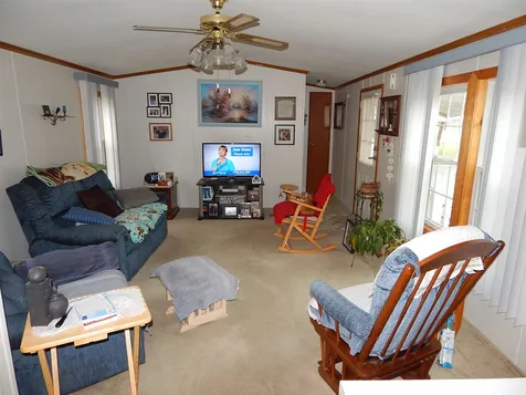66 Caddy Drive Salem NH 03079