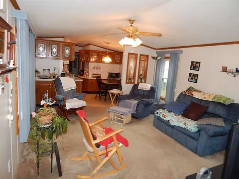 66 Caddy Drive Salem NH 03079