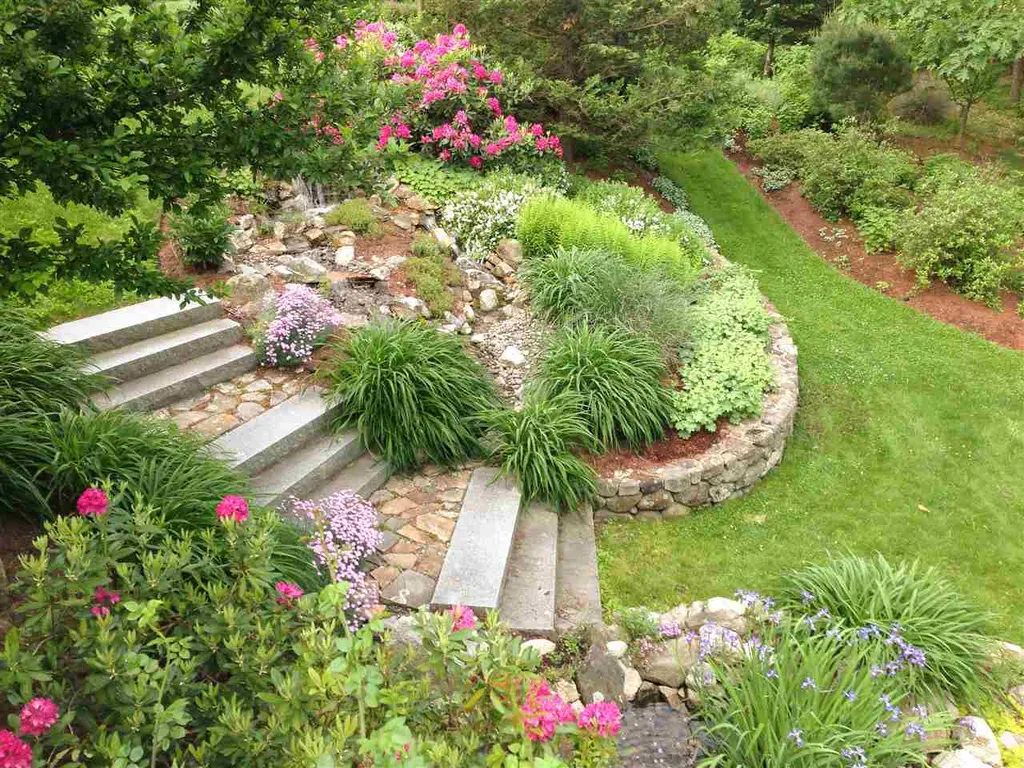 2 Sherwood Road Windham NH 03087