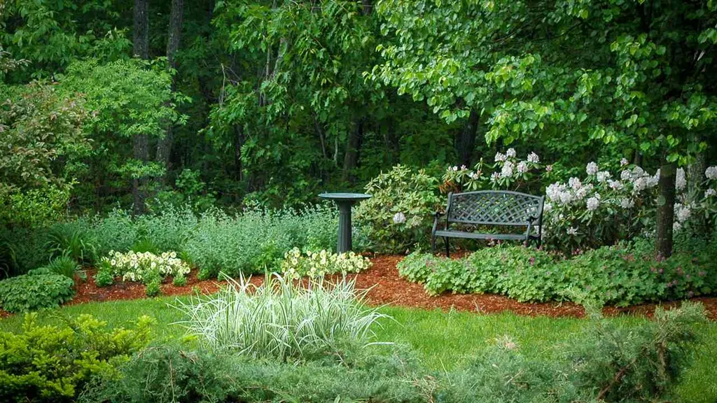 2 Sherwood Road Windham NH 03087
