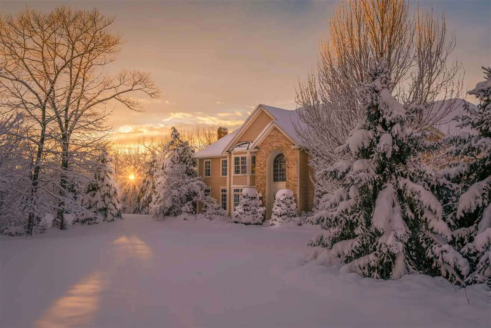 2 Sherwood Road Windham NH 03087