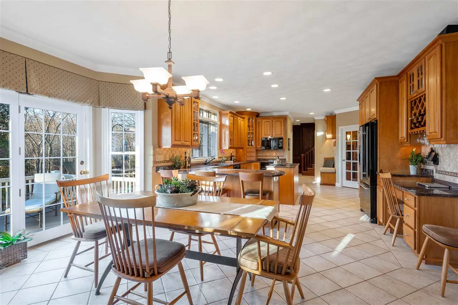 2 Sherwood Road Windham NH 03087