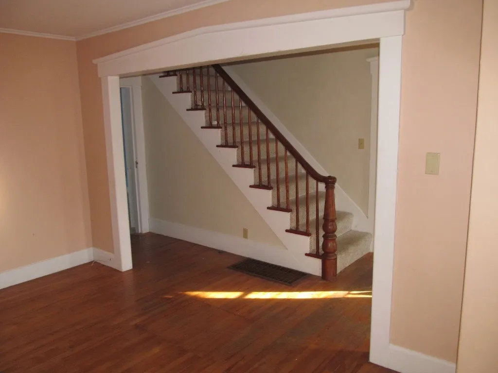 45 Pleasant Street Alstead NH 03602