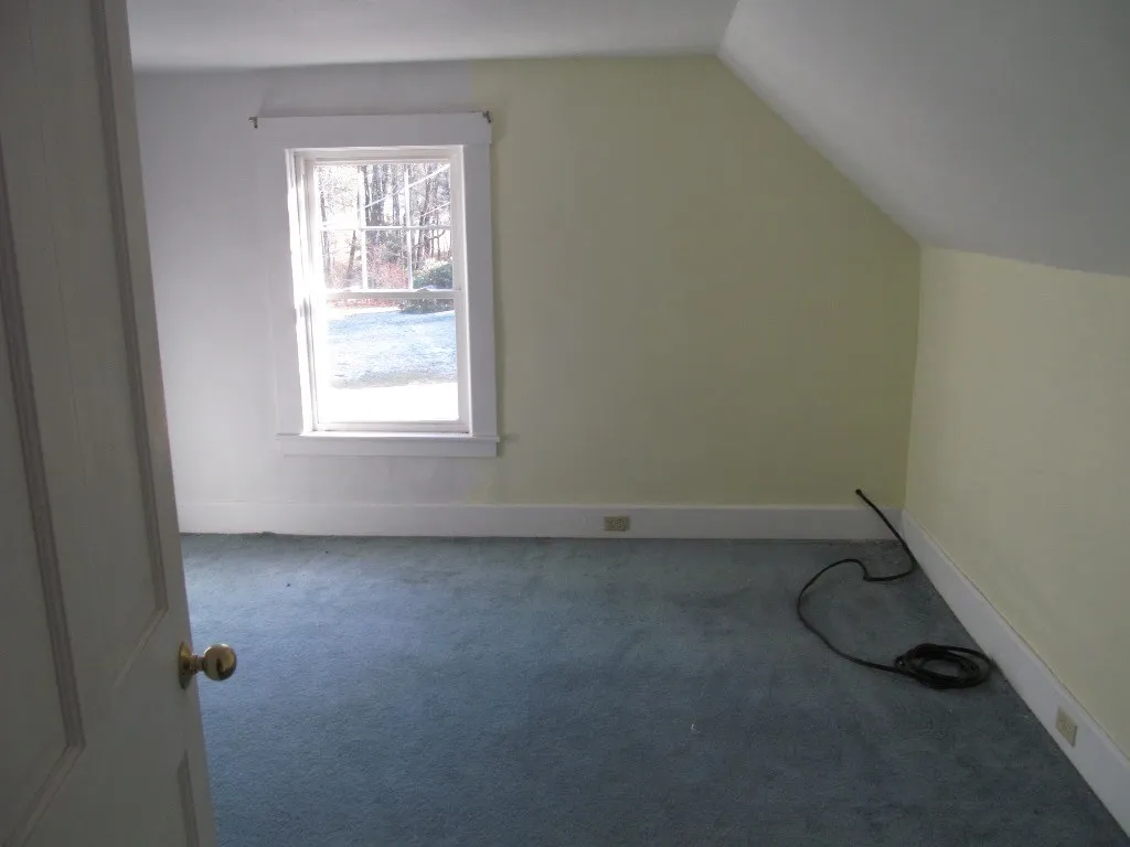 45 Pleasant Street Alstead NH 03602