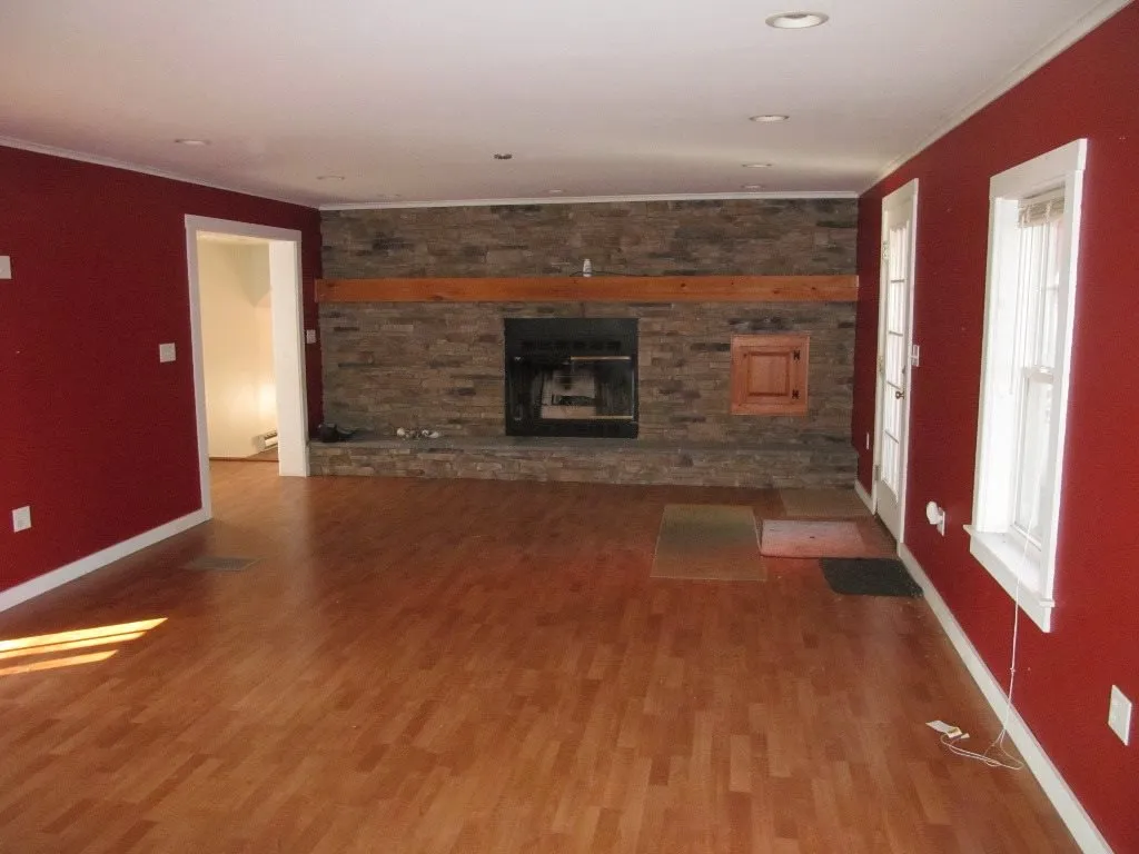 45 Pleasant Street Alstead NH 03602
