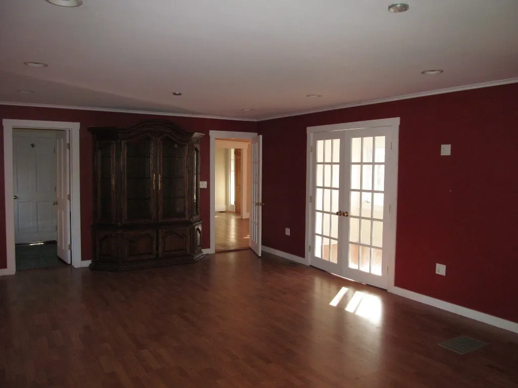 45 Pleasant Street Alstead NH 03602